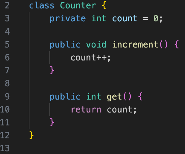 Nidhi Tiwari tweet media