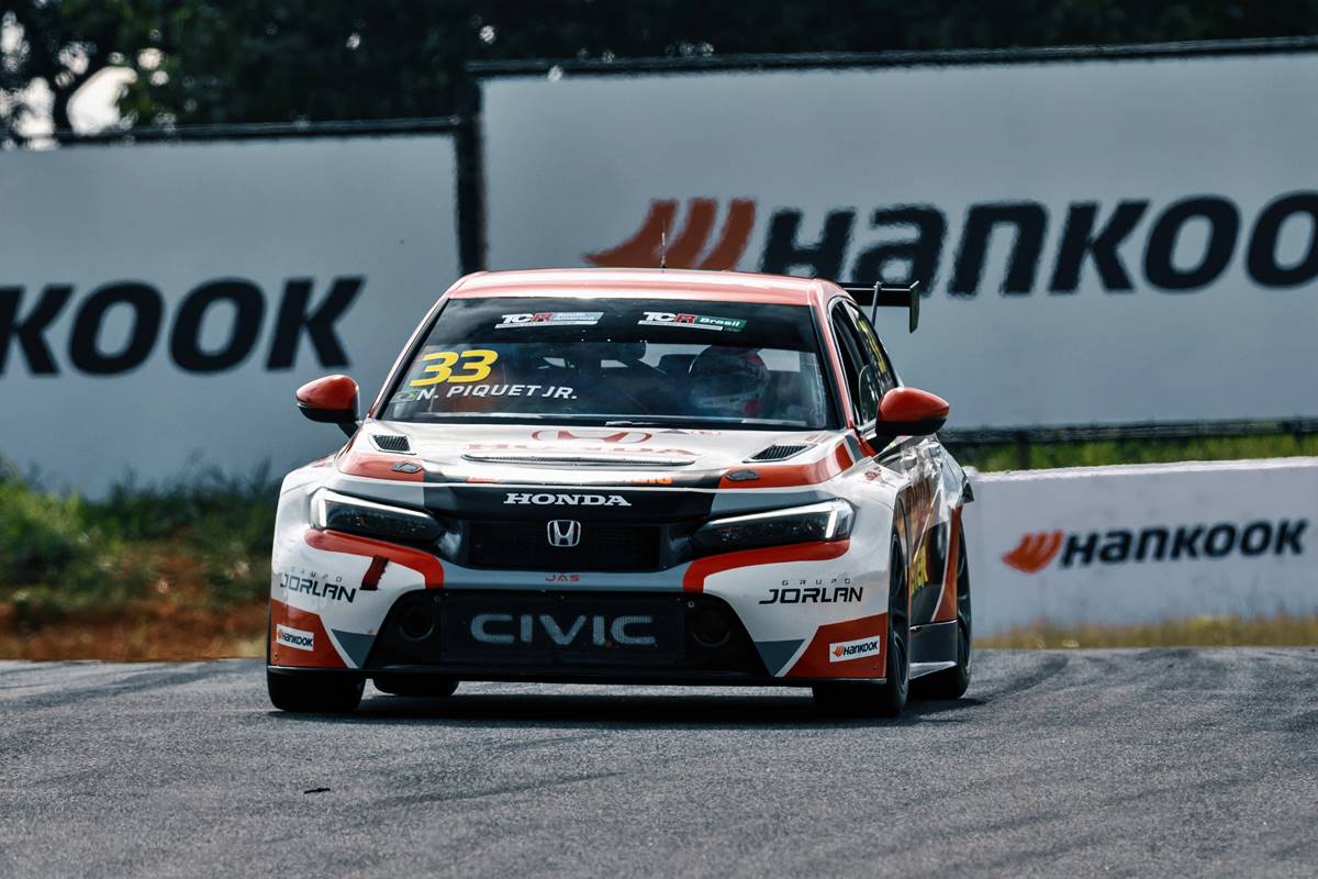 Automundo tweet media