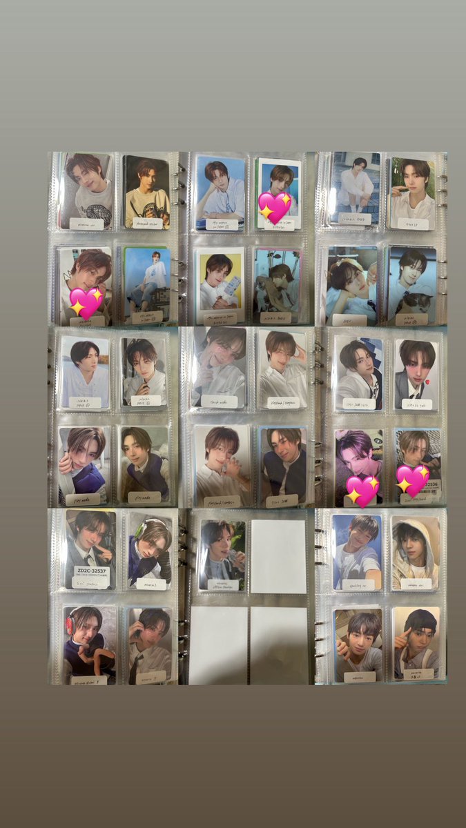 アカネ tweet media