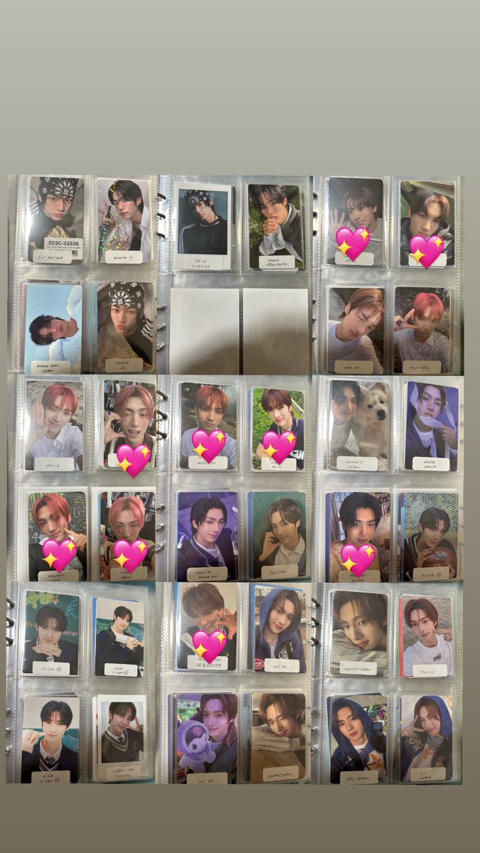 アカネ tweet media