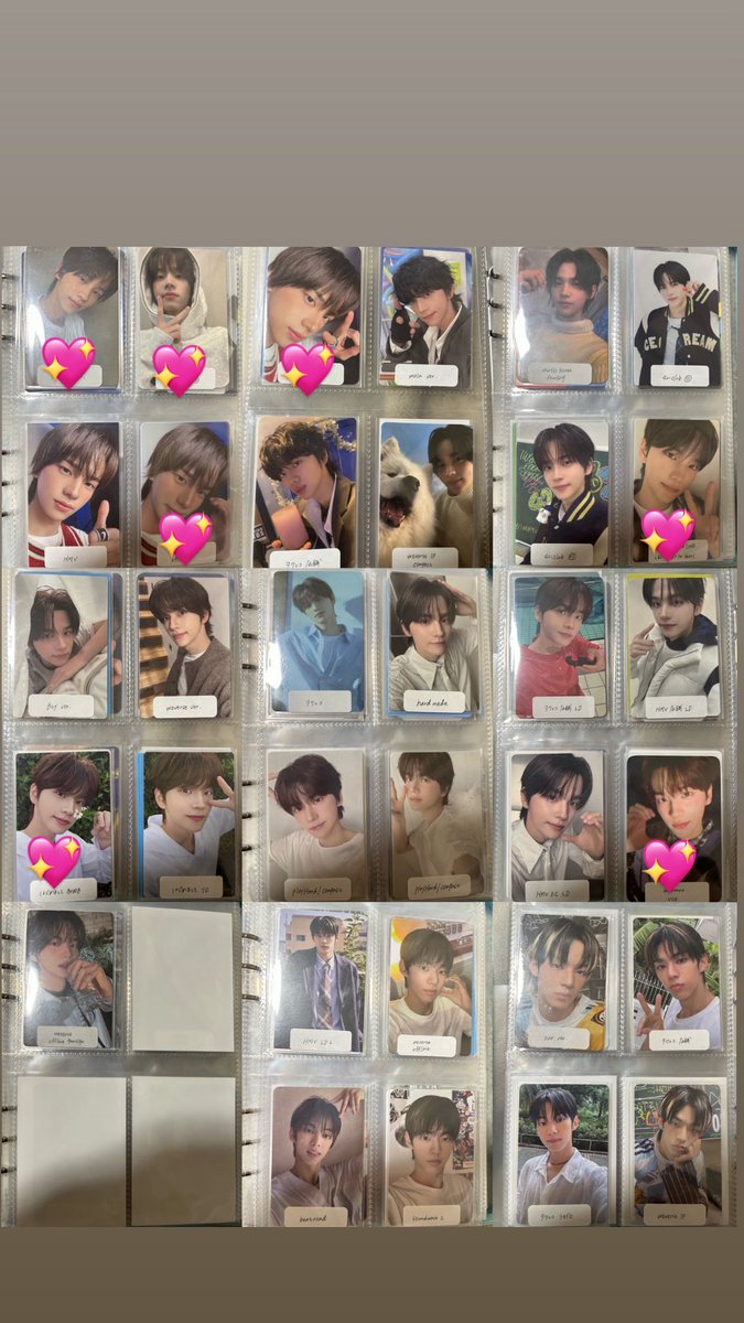 アカネ tweet media