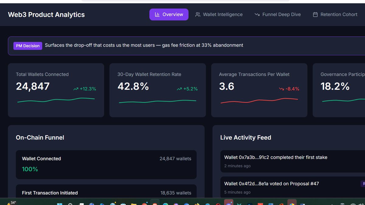 Energy🌶️ tweet media