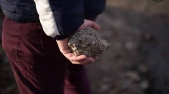 ⁺⁸² risa 𝜗ৎ tweet media