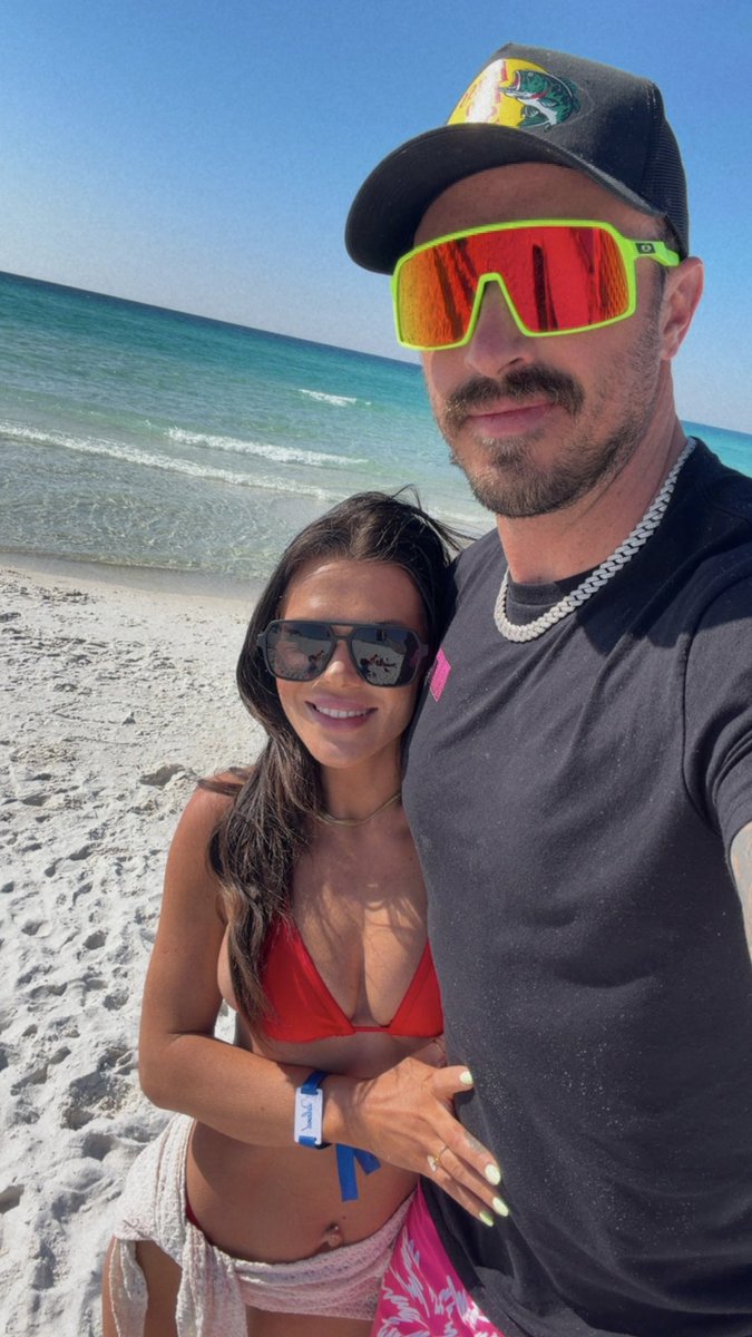 Gold⛓️🤠 tweet media