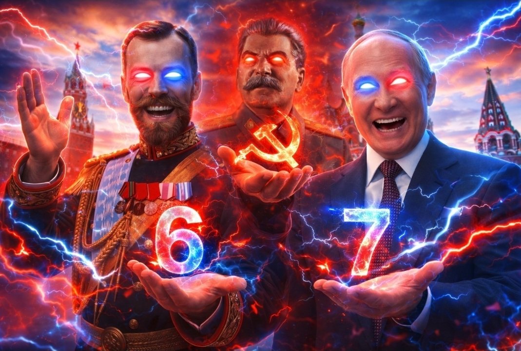 Kaiser the Hedgehog 🇲🇾🇳🇱❤️ 🇵🇸🇺🇦 tweet media