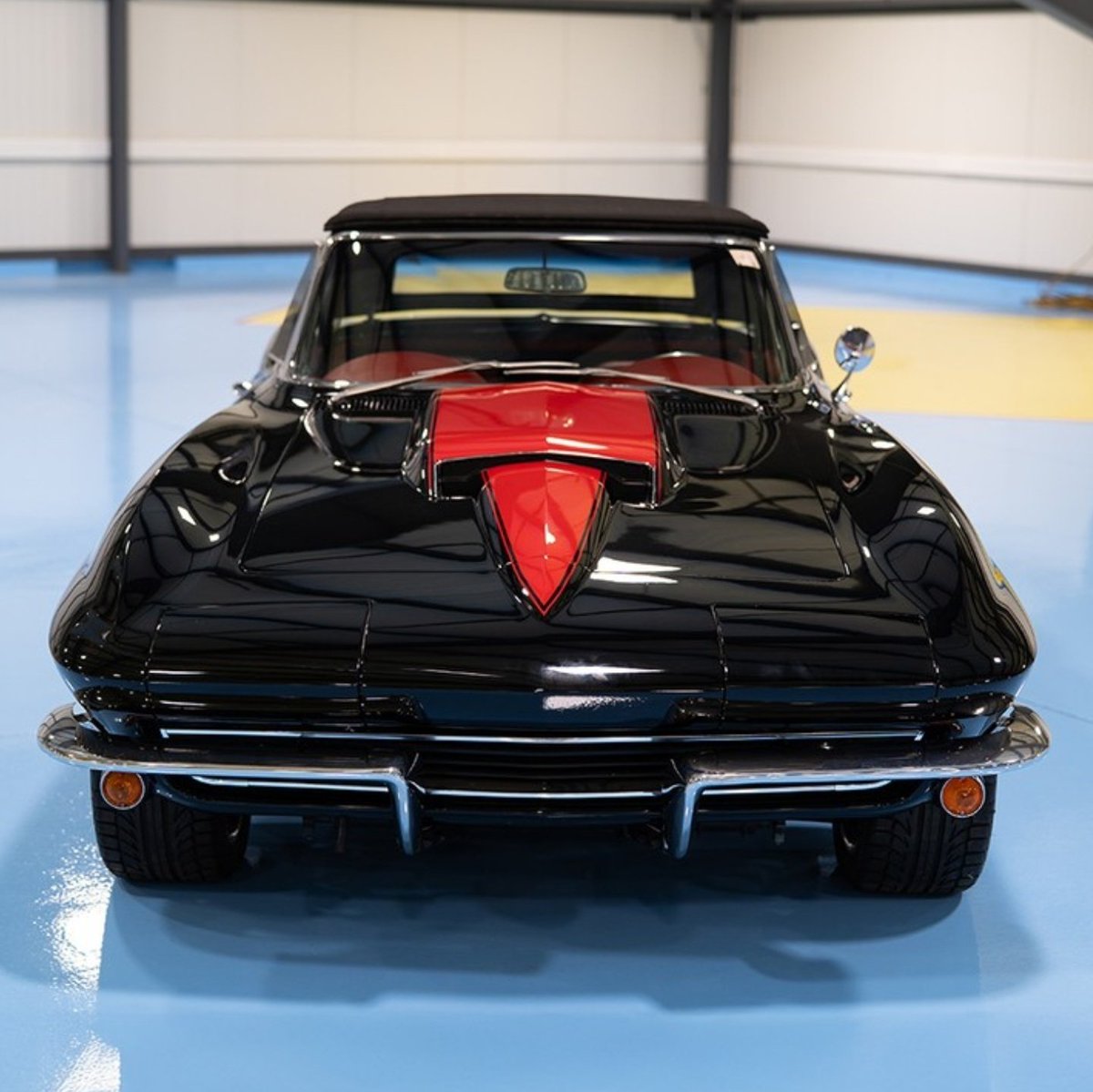 David Kelso tweet media