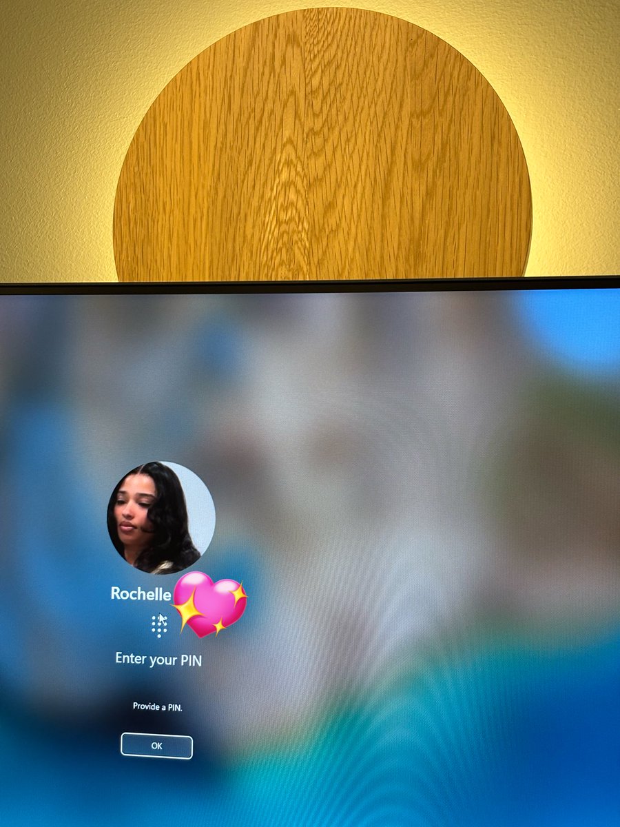 The Eric Andre Show✨ tweet media