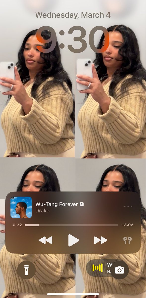 The Eric Andre Show✨ tweet media