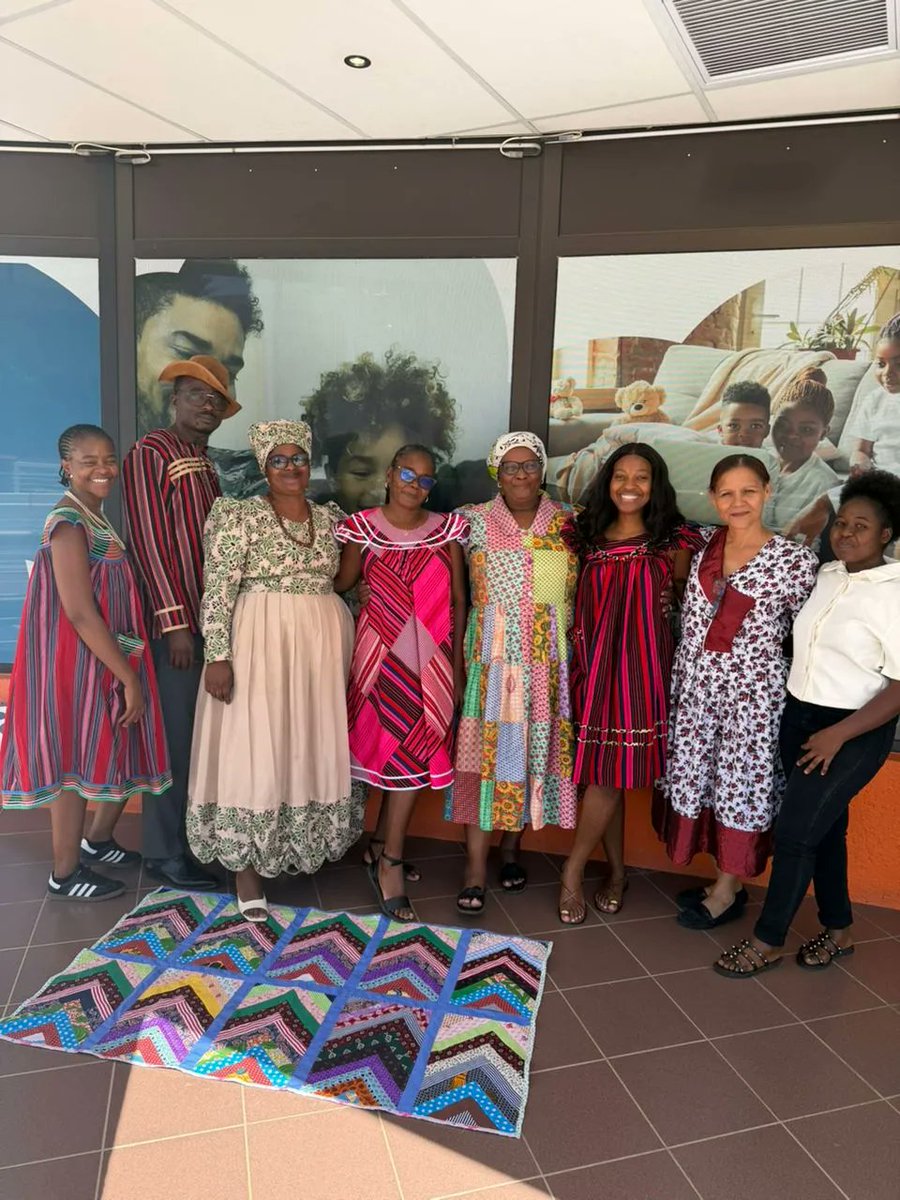 Telecom Namibia tweet media