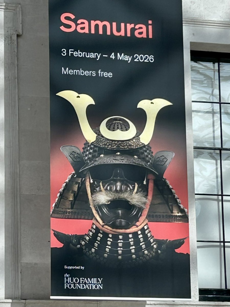 Tom Perez tweet media