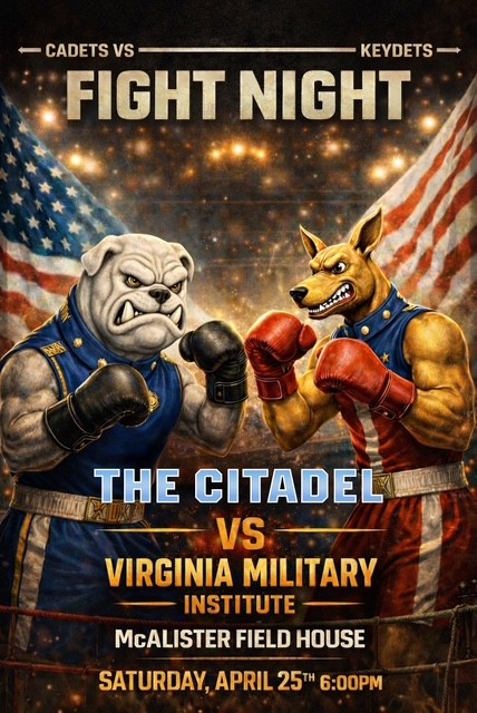 Tommy & Victoria Baker School of Business tweet media