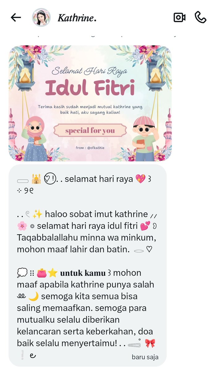 𝖼𝗂𝗒𝗒 ^᪲᪲᪲ tweet media