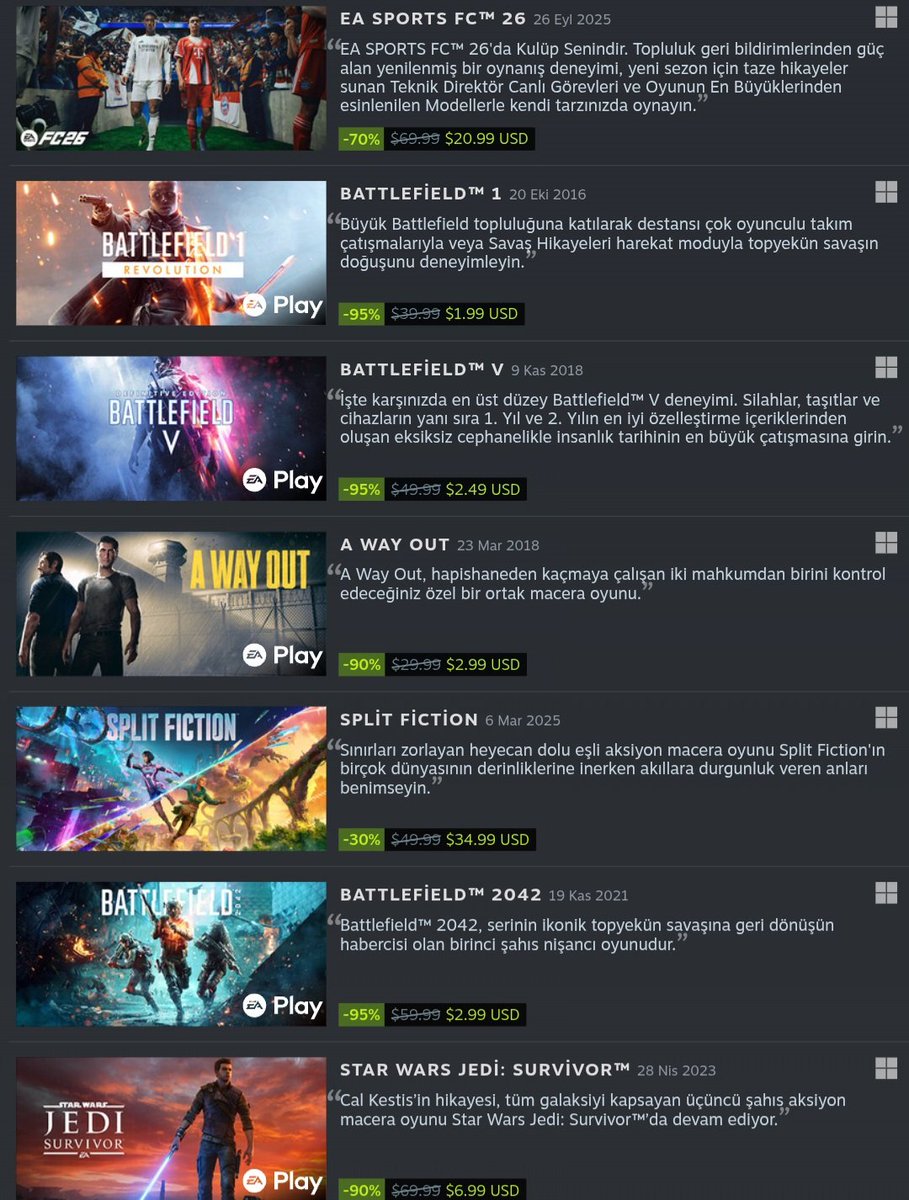 KayipKuzey🕹🎮 tweet media