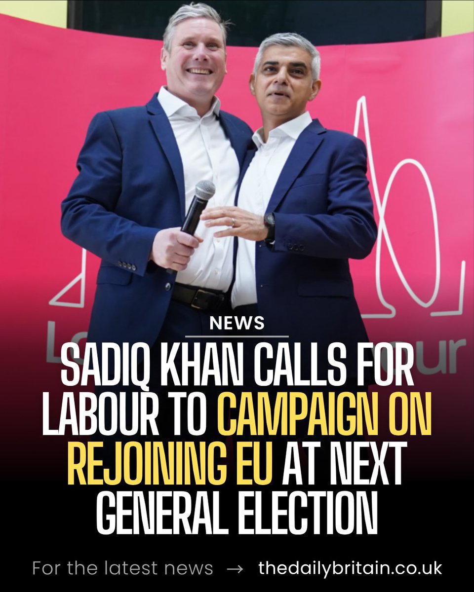 The Daily Britain tweet media