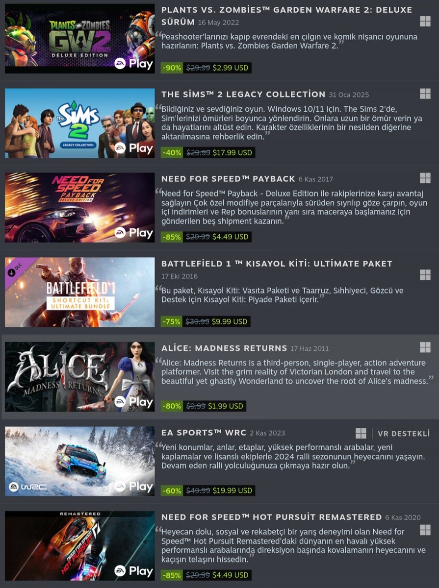 KayipKuzey🕹🎮 tweet media