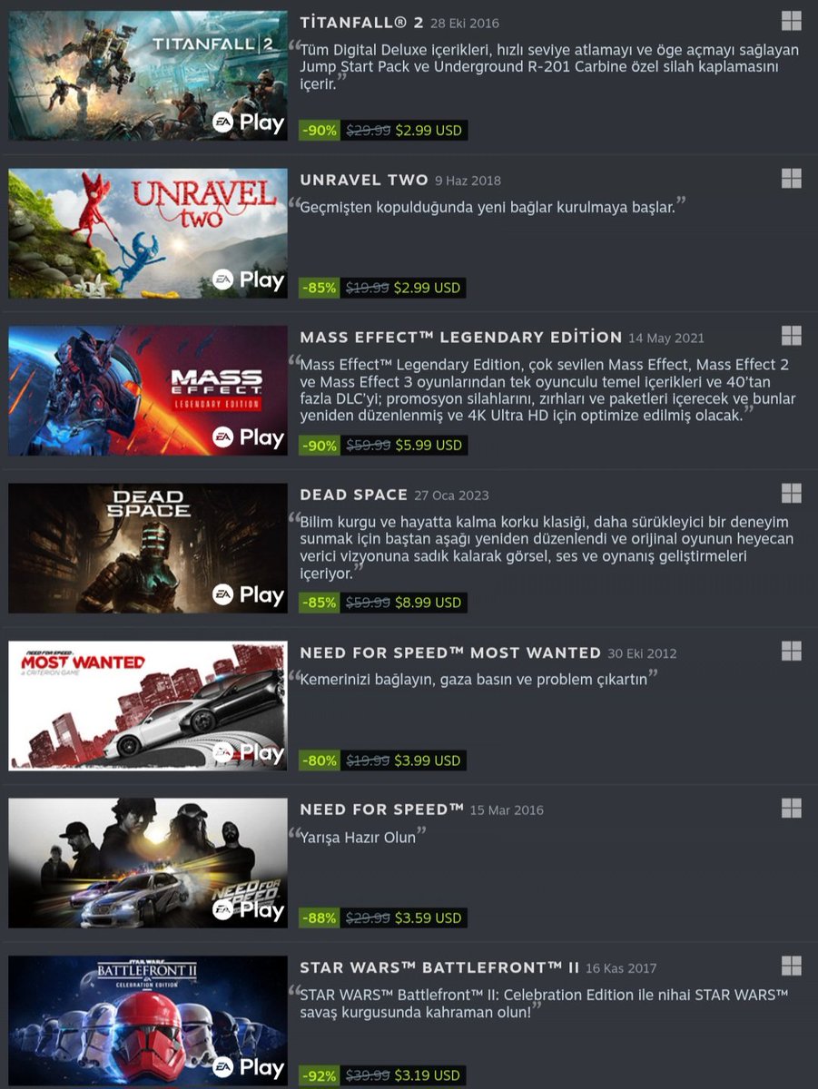 KayipKuzey🕹🎮 tweet media