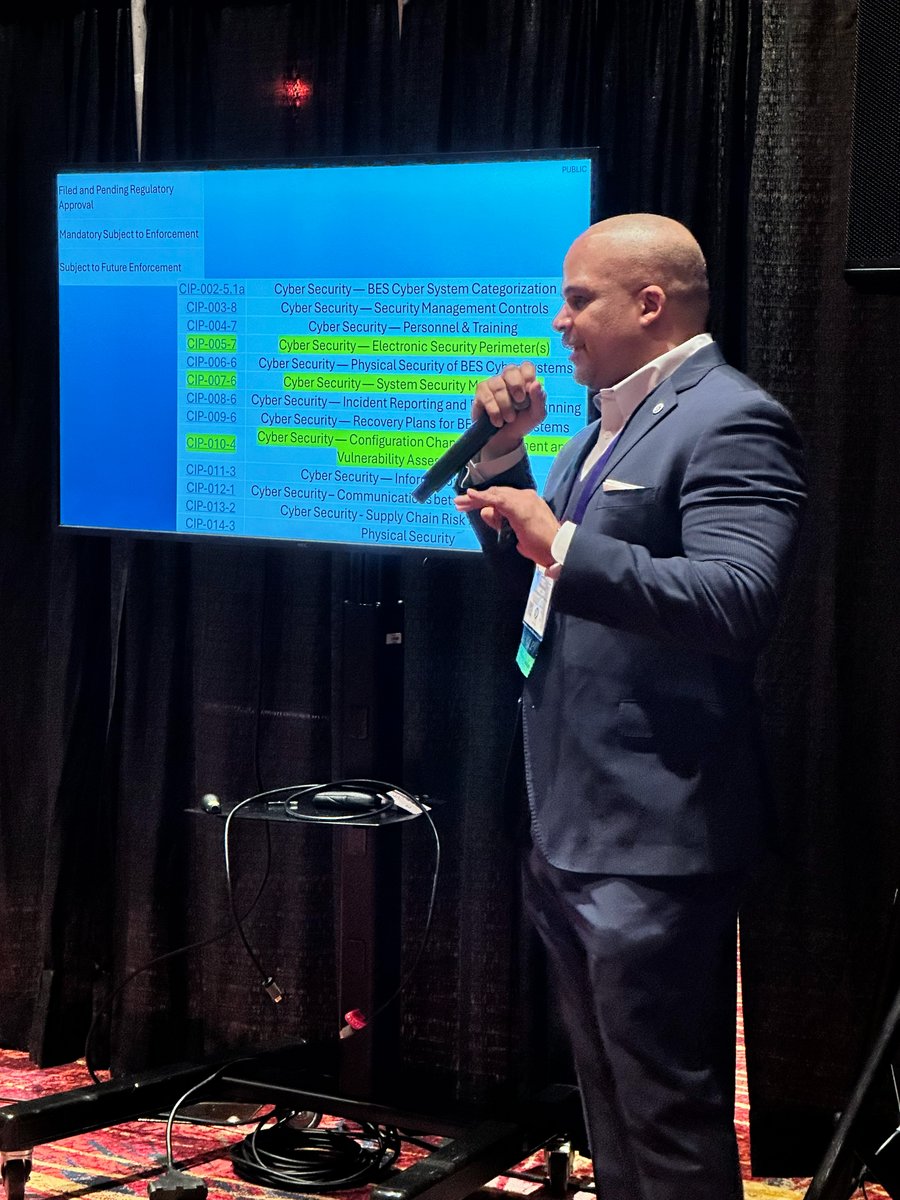 SERCReliability tweet media