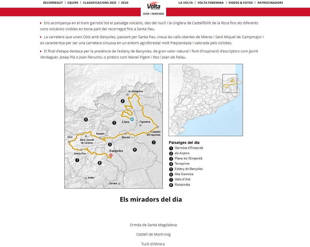 Observatori del Paisatge de Catalunya tweet media