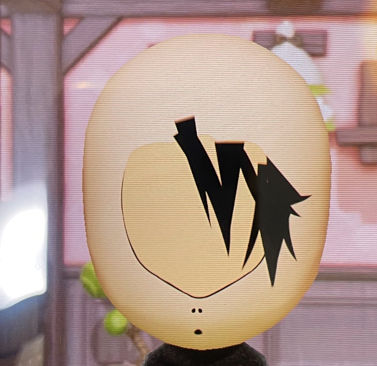 ヌンチャク tweet media