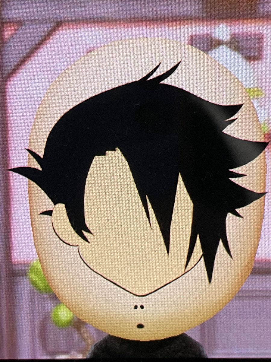 ヌンチャク tweet media