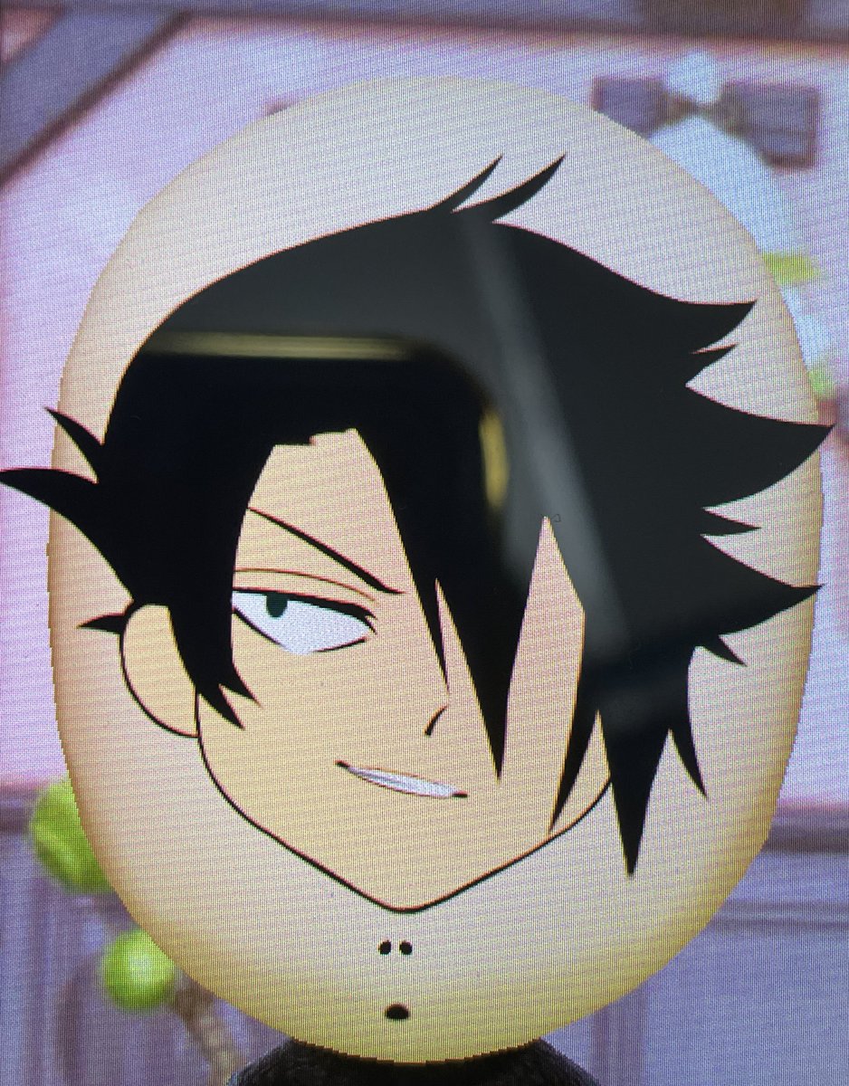 ヌンチャク tweet media