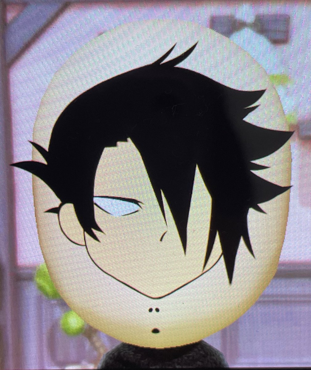 ヌンチャク tweet media