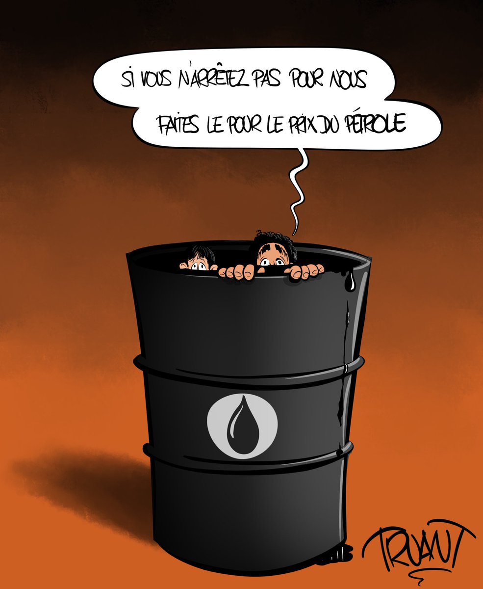 Guillaume ANCEL 🌊 tweet media