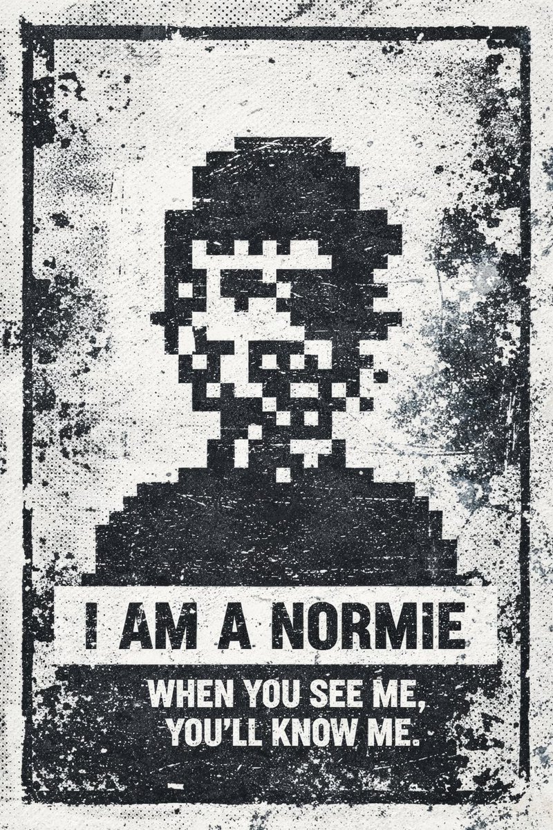 DOPEMIND tweet media