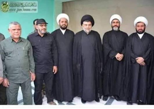 الادهـم 🇸🇦 tweet media