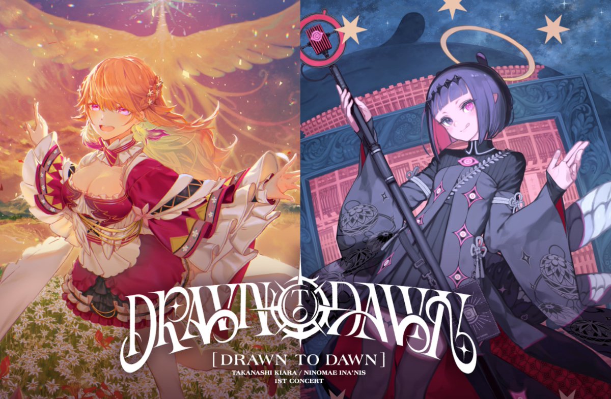 Sportskeeda Gaming tweet media