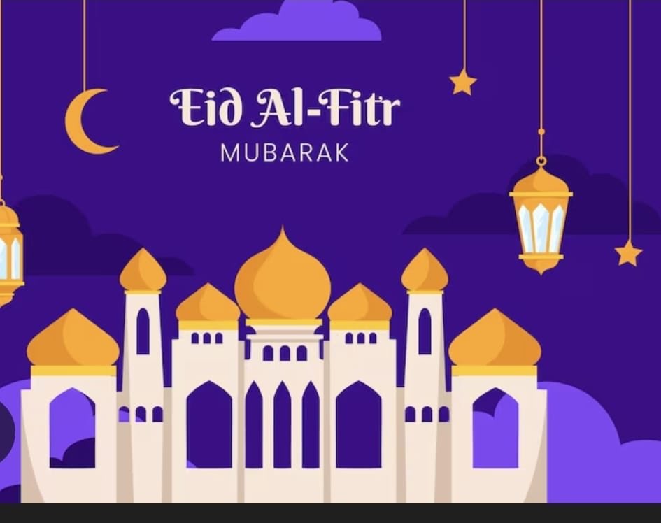 onecommunityli1's tweet photo. OCL  would like to wish our Muslim community a happy Eid https://t.co/TXHCLskst8