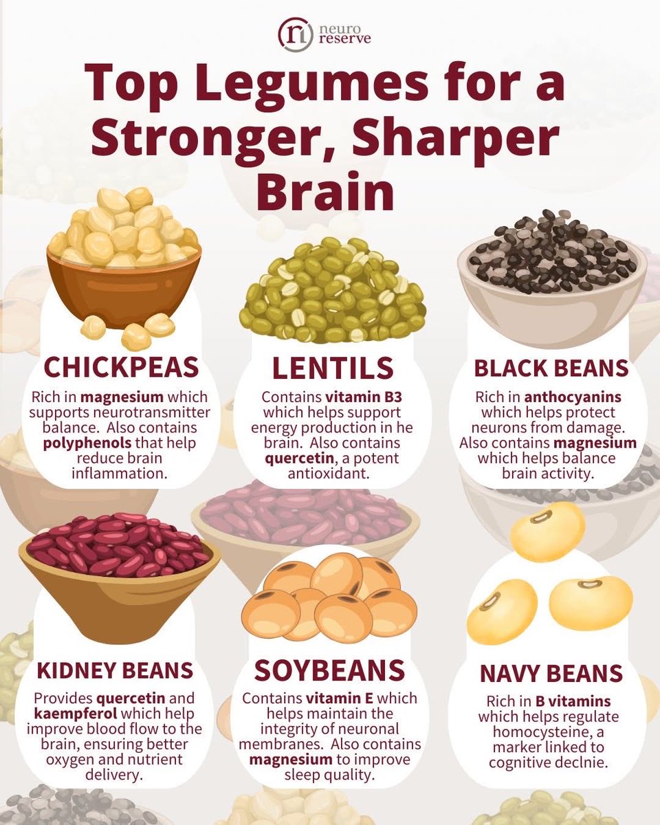 🇮🇱🫶🏻 tweet media