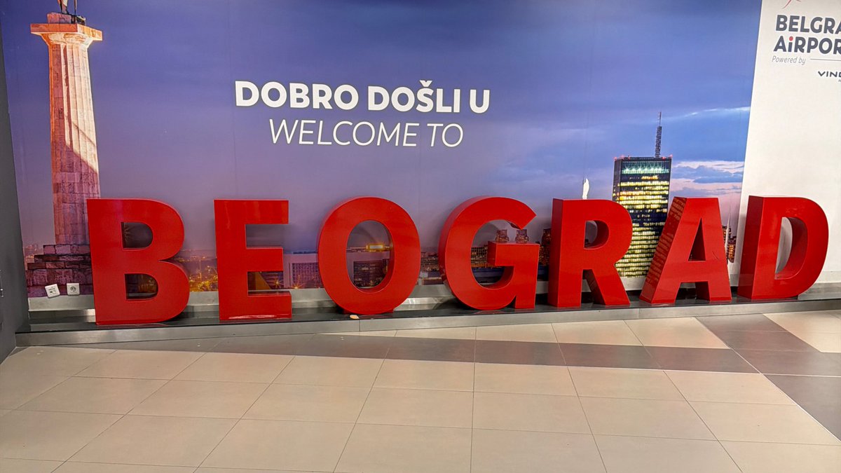 galaxy ★ supernova tweet media