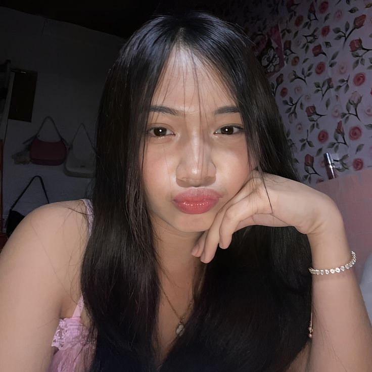 opalirne's tweet photo. ada yang suka colmek coli? bokepnya enakan indo apa jepang ya?

https://t.co/hafIdtmYTX
https://t.co/UKjKBhPRi7
https://t.co/905bWvM1OX https://t.co/ZZbsAH6lbr