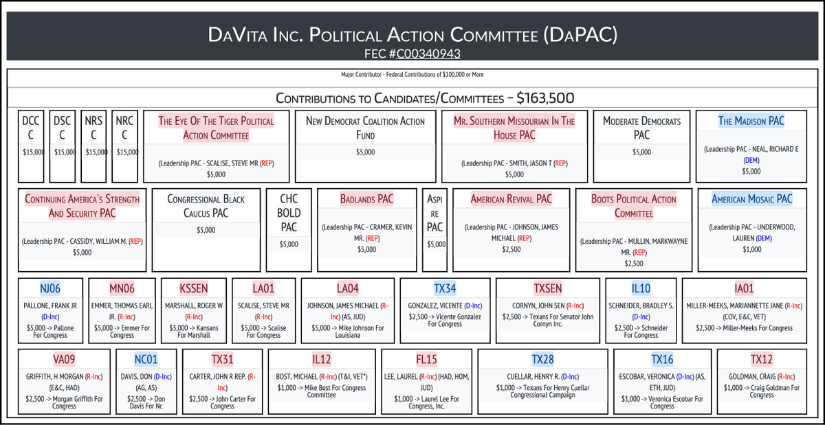 CATargetBot0001 tweet media