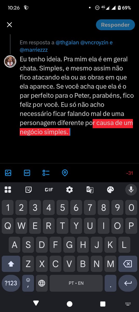may²⁸ Payne VAI VER O HARRY tweet media