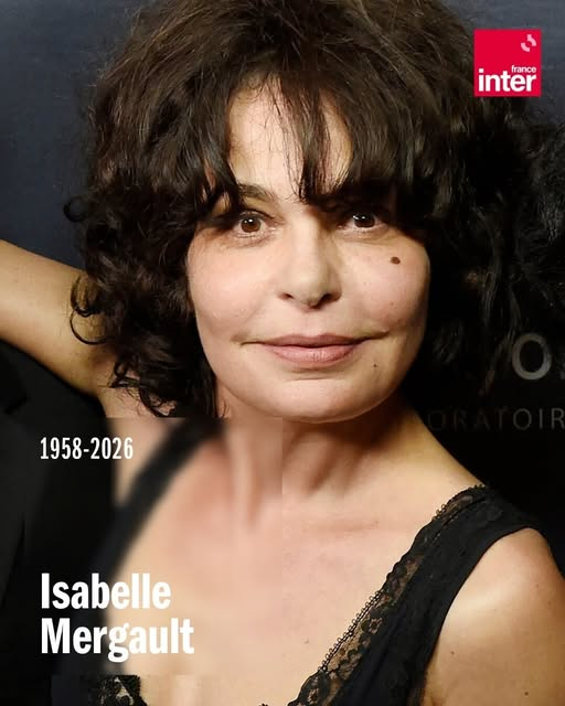 Mapi42 #PFMpower #PFMmember tweet media