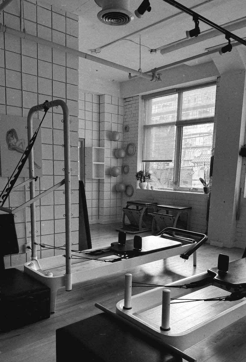 Sandra the Great 𐕣 tweet media