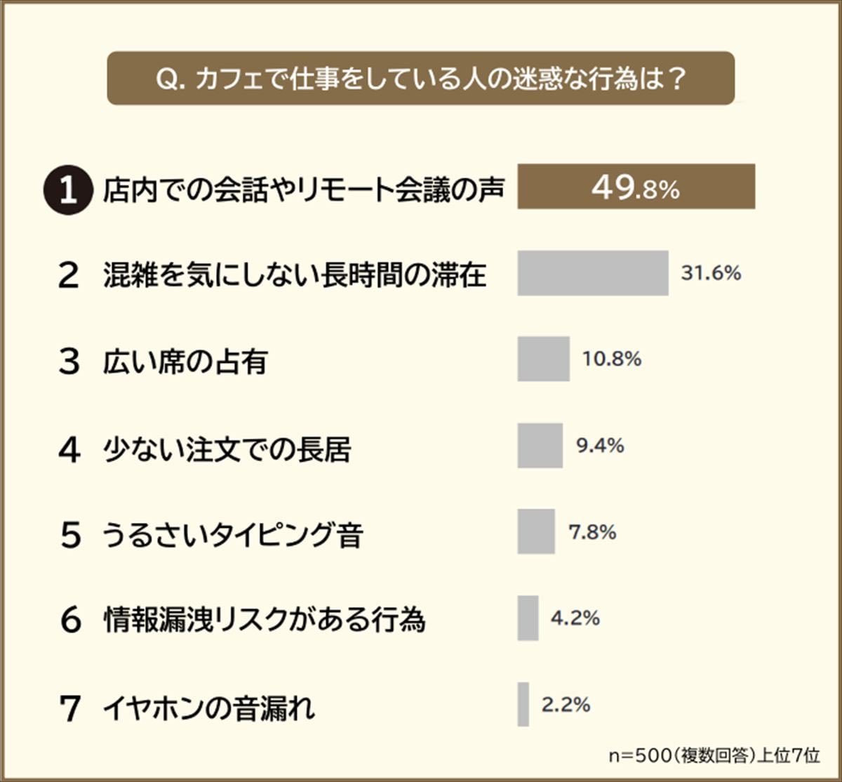 フェミトー@feminist_tokyo tweet media