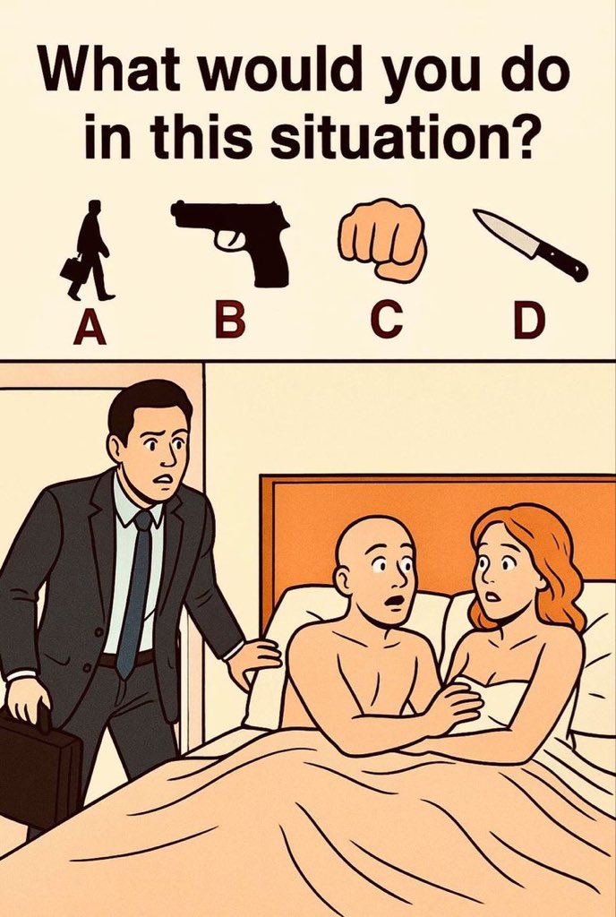 Evli Kadın 🌸 tweet media