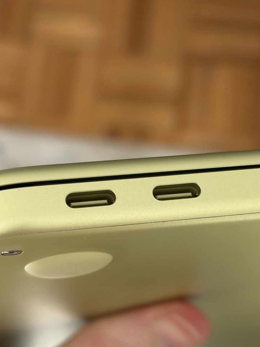 sam henri gold tweet media