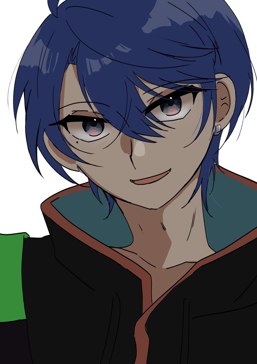 Oeknn07's tweet photo. #絵アル https://t.co/onrupJFjRA