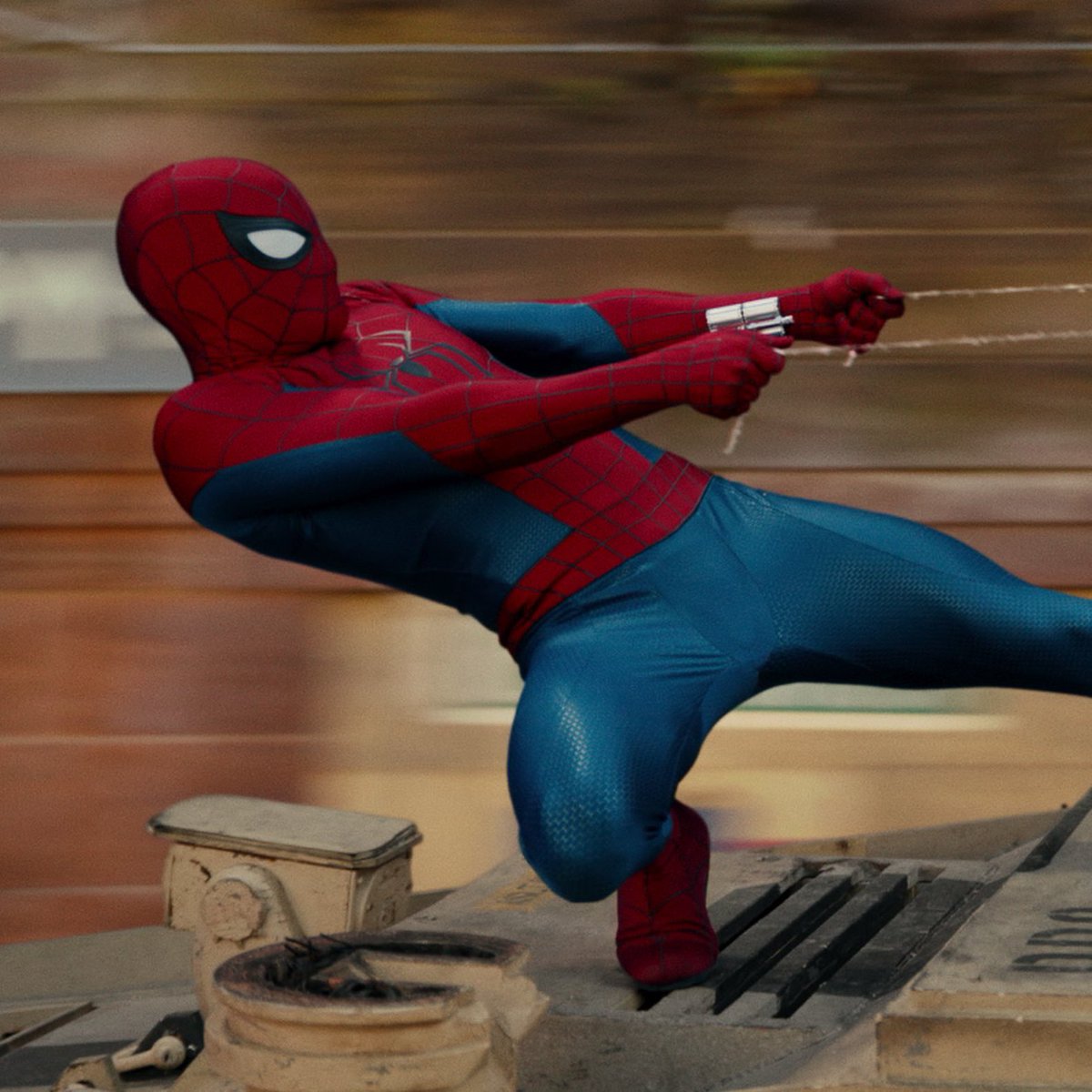 𝗔𝗿𝗮𝗻𝗵𝗮𝘃𝗲𝗿𝘀𝗼 𝔹𝕣𝕒𝕤𝕚𝕝 🕸️🇧🇷 tweet media