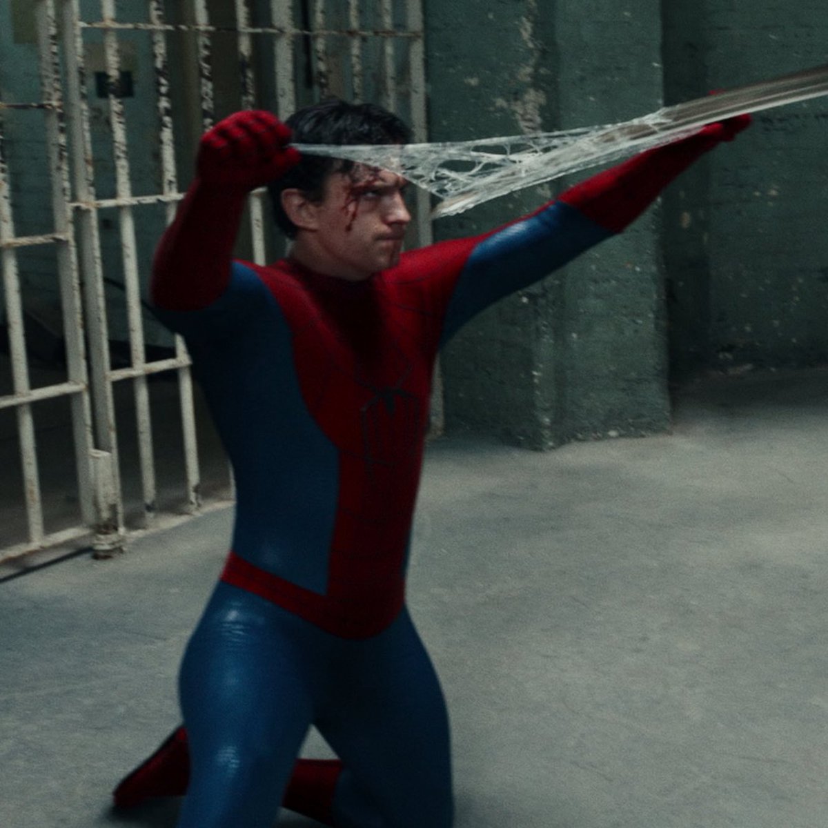 𝗔𝗿𝗮𝗻𝗵𝗮𝘃𝗲𝗿𝘀𝗼 𝔹𝕣𝕒𝕤𝕚𝕝 🕸️🇧🇷 tweet media