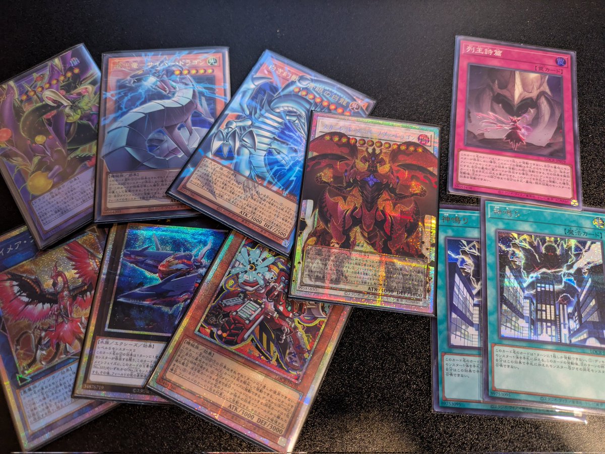 スニフ(メイド兼P) tweet media