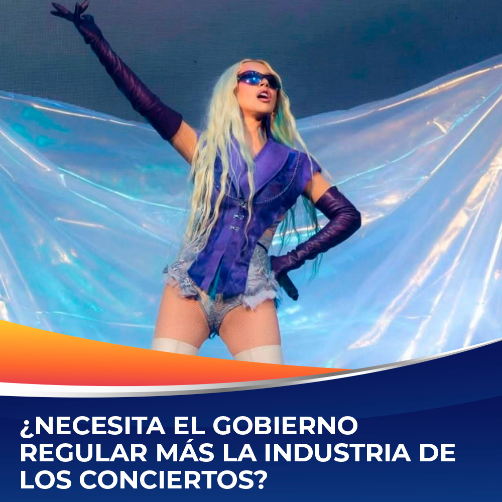 RadioNotas tweet media