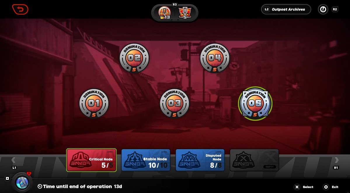 ZenZoneZeroNews tweet media