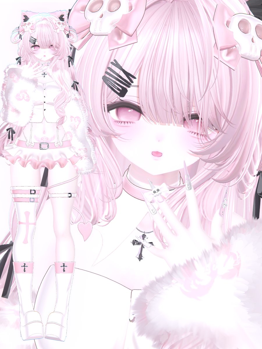 さわこ。 tweet media