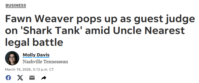 Jerry Curlan tweet media