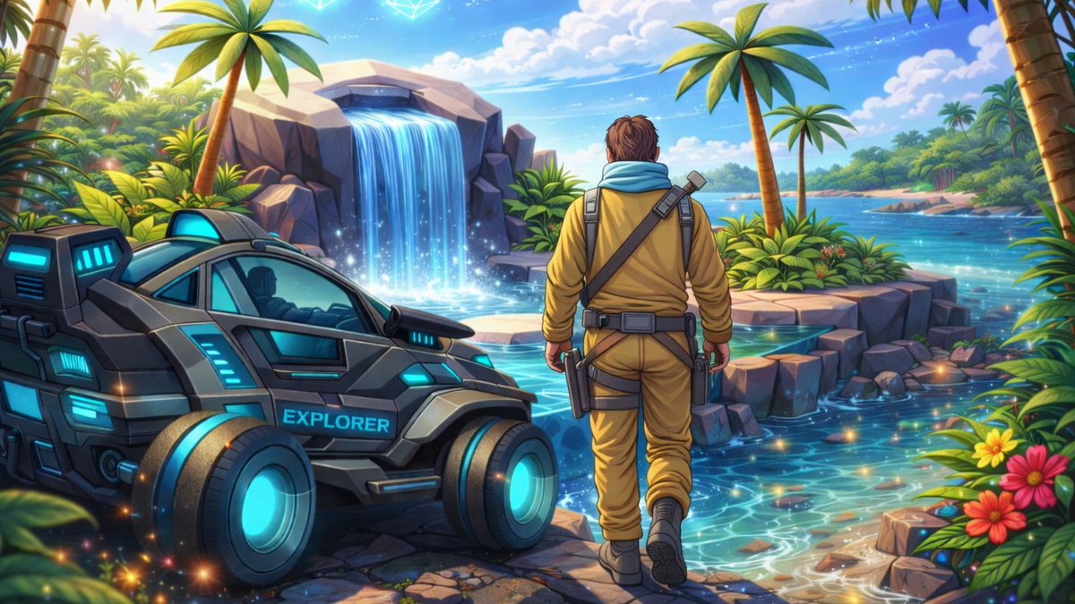 Cosmic Clash | Coming Soon. tweet media